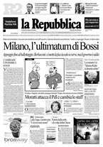 giornale/RAV0037040/2011/n. 117 del 18 maggio